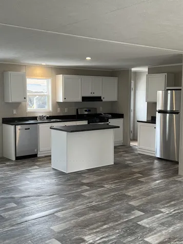 36 Cedar Street Hinsdale NH 03451