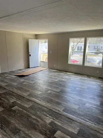 36 Cedar Street Hinsdale NH 03451