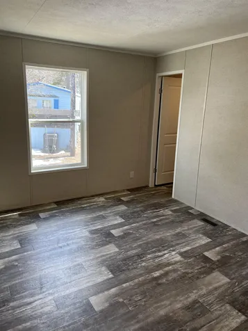 36 Cedar Street Hinsdale NH 03451