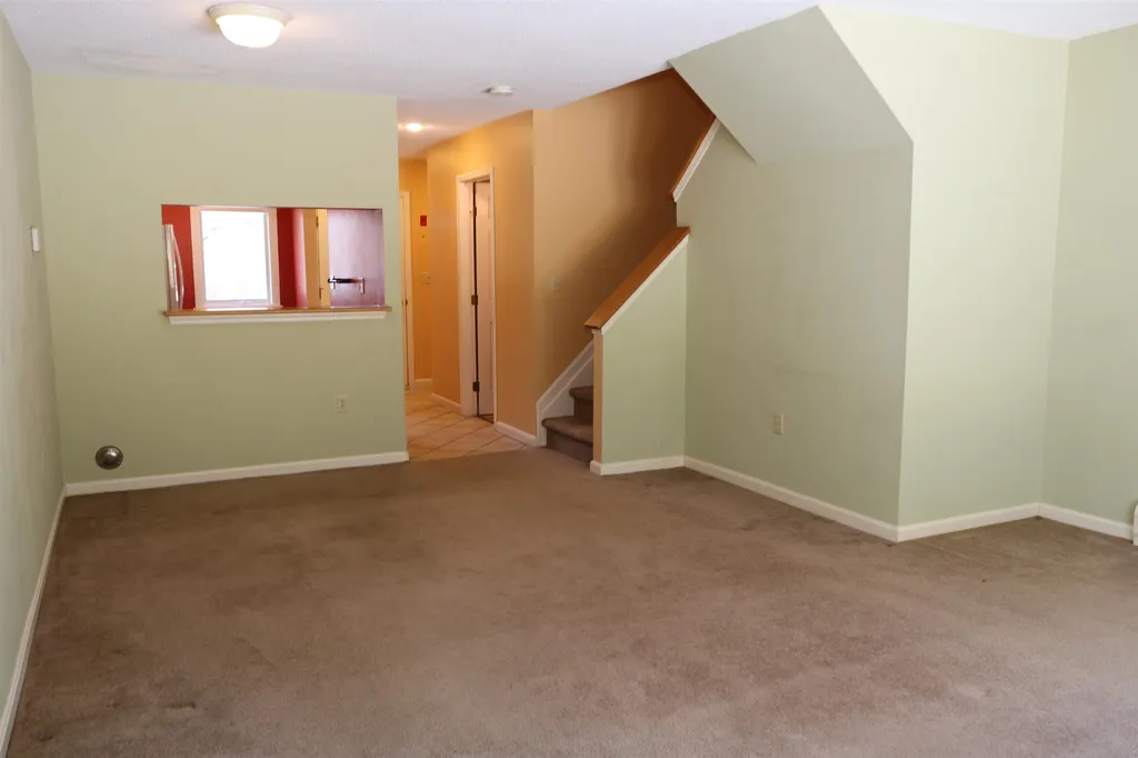 99 Heather Drive Hartford VT 05001