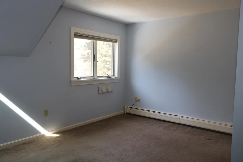 99 Heather Drive Hartford VT 05001
