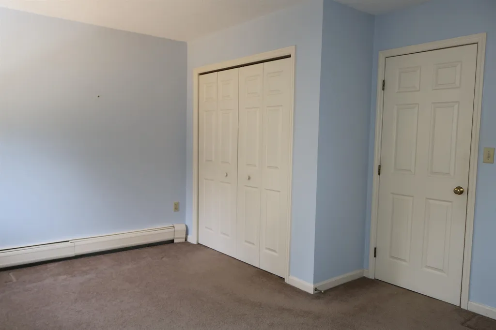 99 Heather Drive Hartford VT 05001