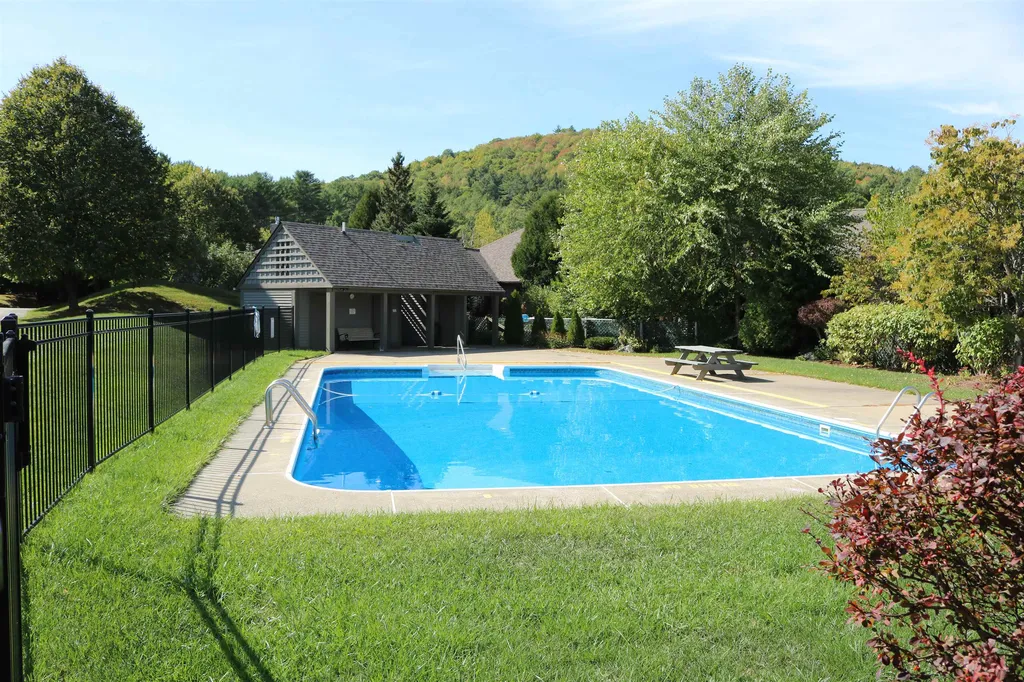 99 Heather Drive Hartford VT 05001