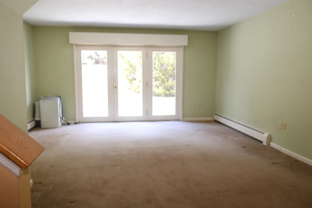99 Heather Drive Hartford VT 05001
