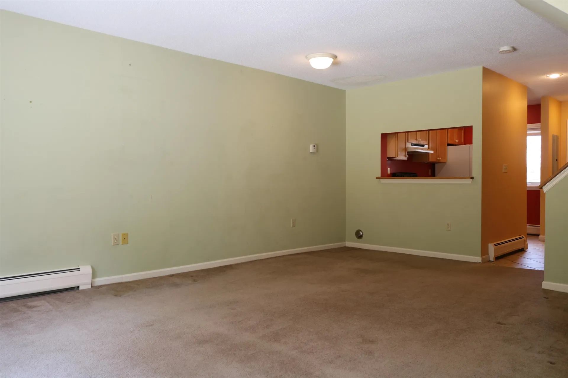 99 Heather Drive Hartford VT 05001