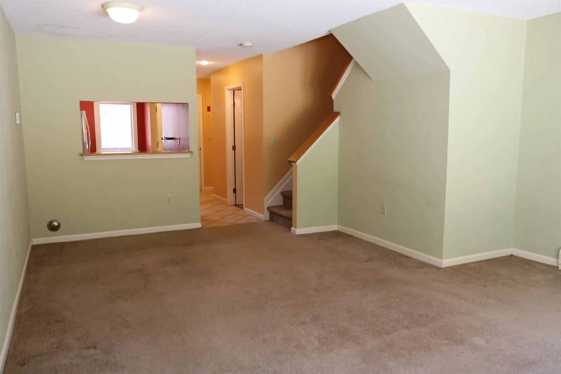 99 Heather Drive Hartford VT 05001