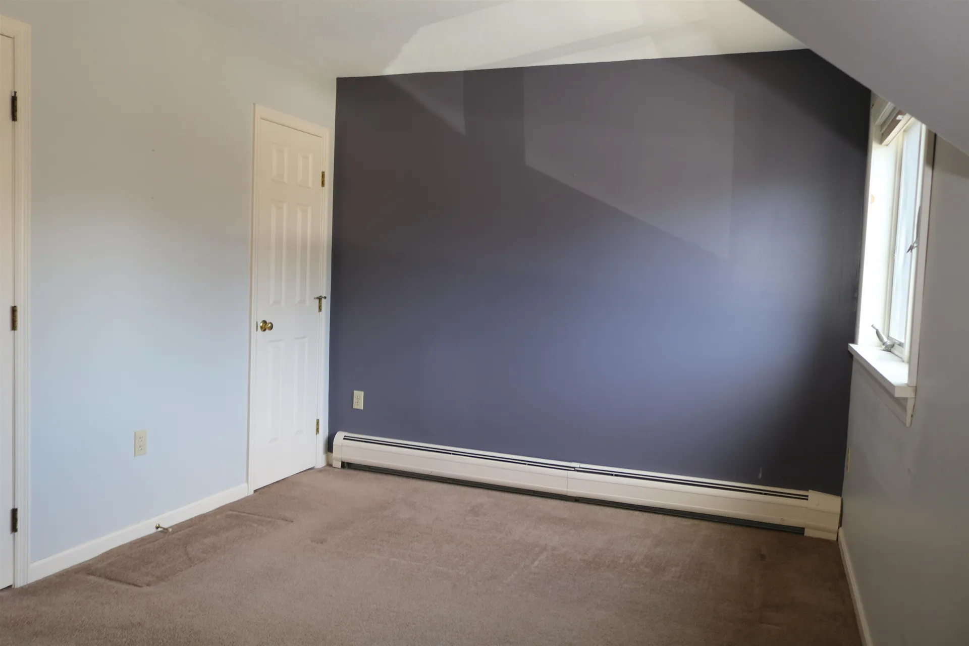 99 Heather Drive Hartford VT 05001