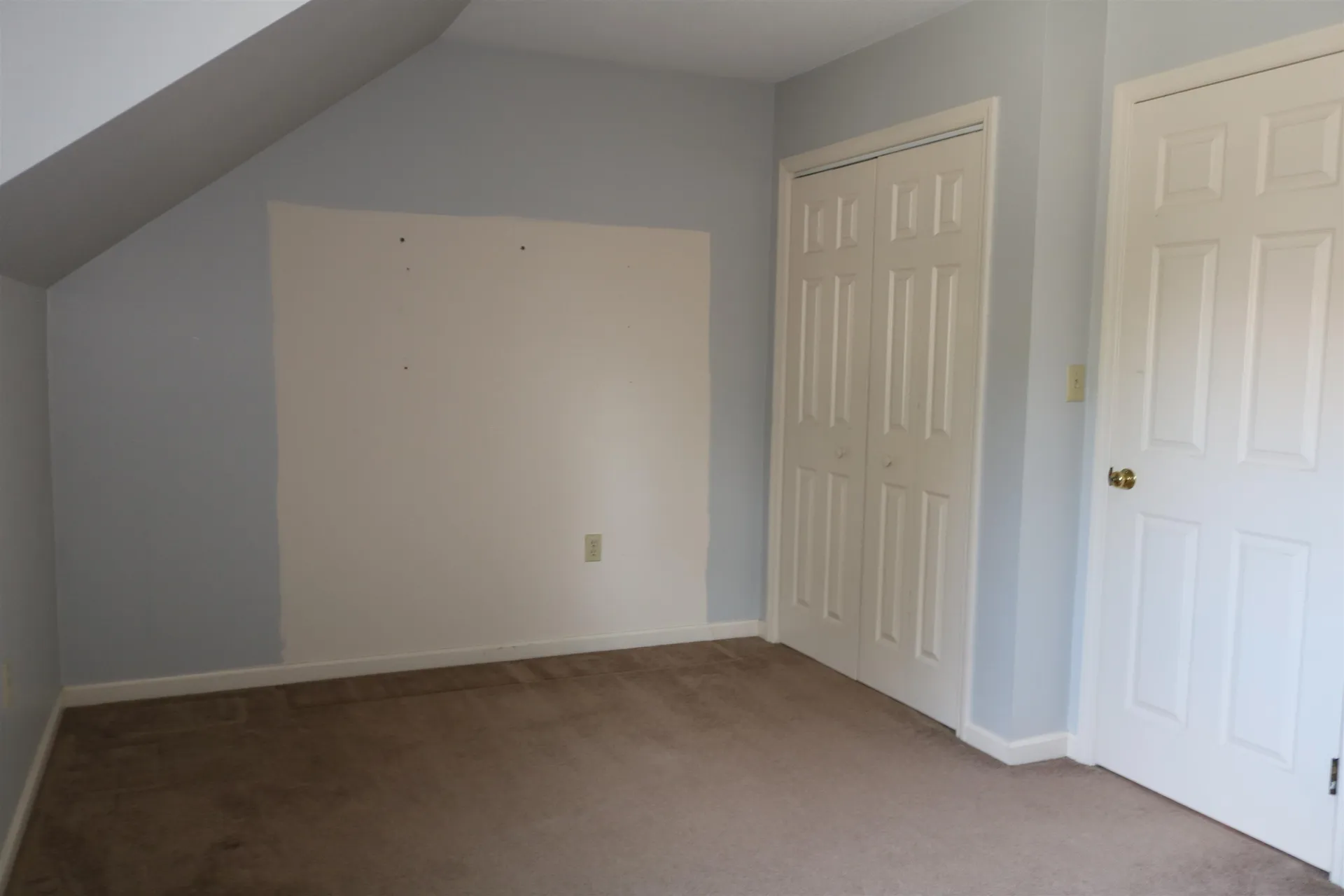 99 Heather Drive Hartford VT 05001
