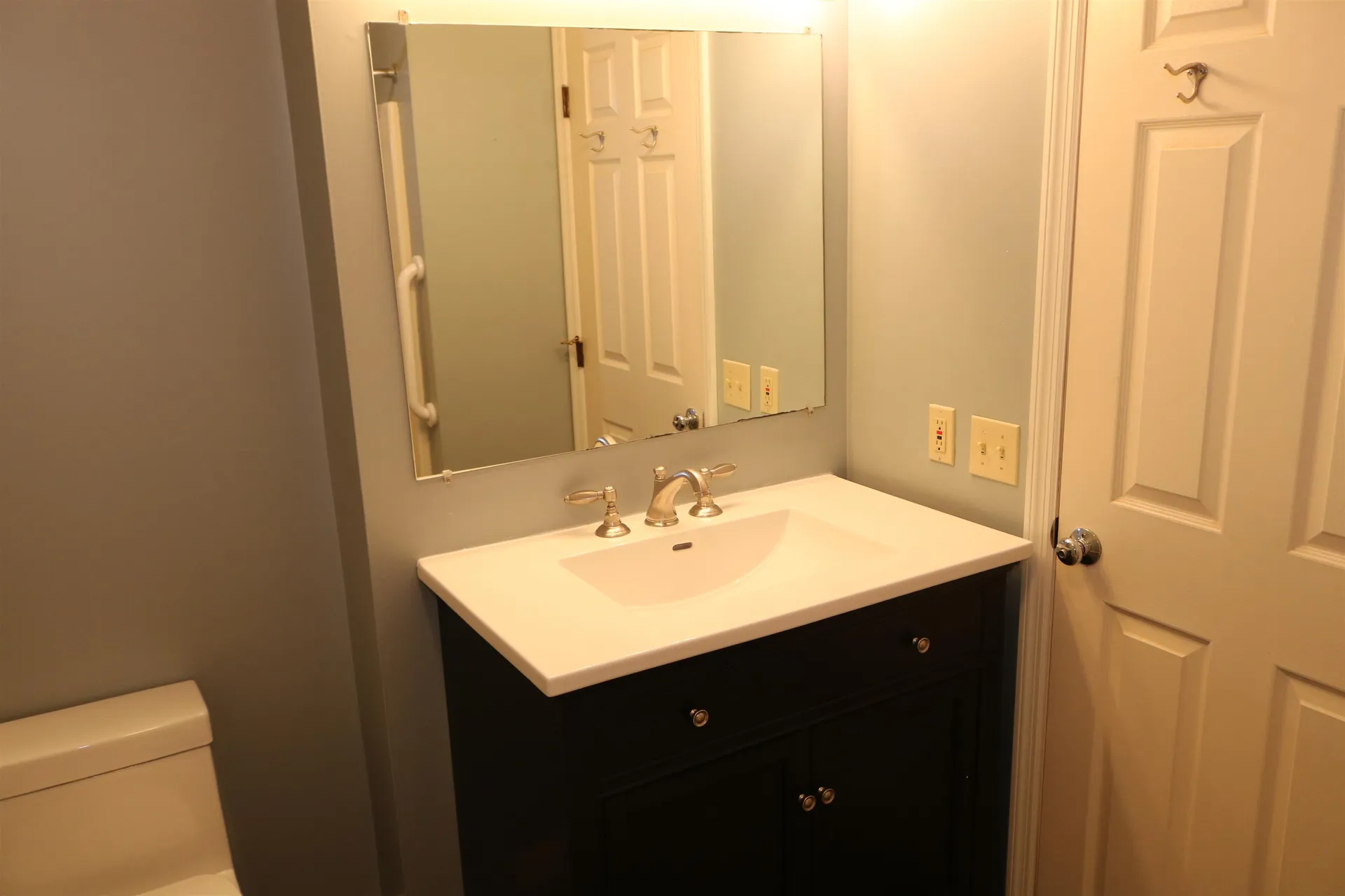 99 Heather Drive Hartford VT 05001