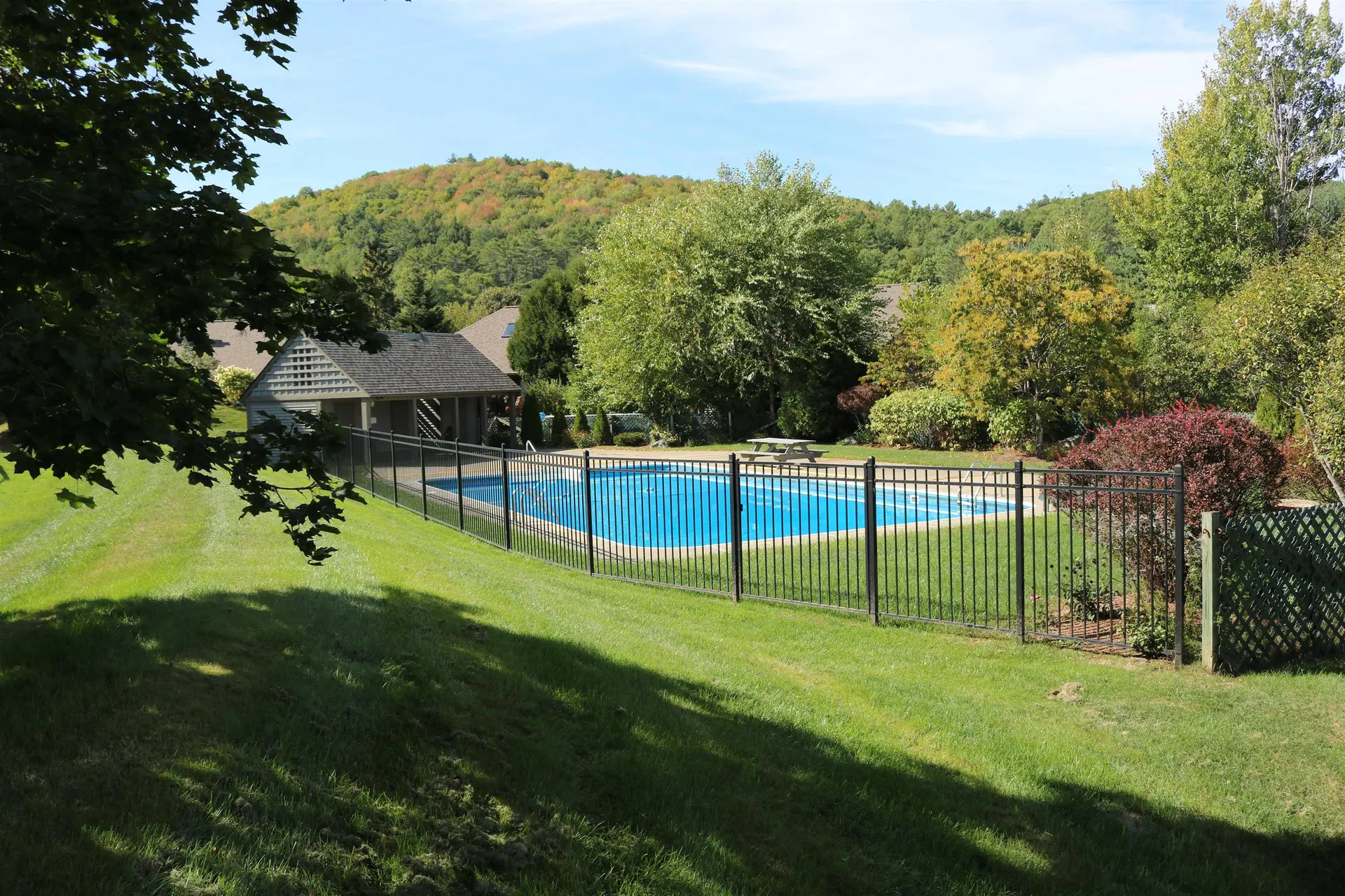 99 Heather Drive Hartford VT 05001