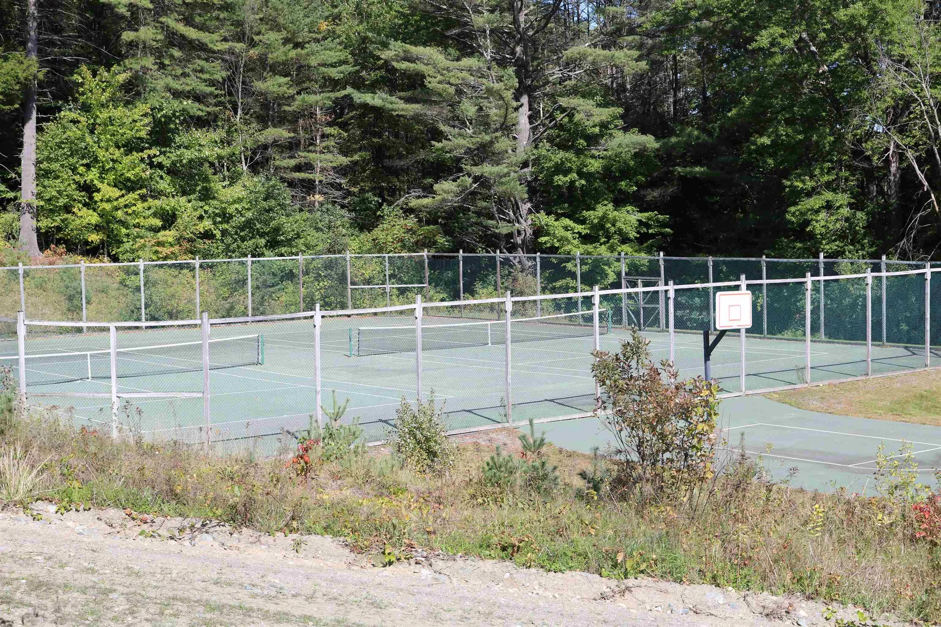 99 Heather Drive Hartford VT 05001