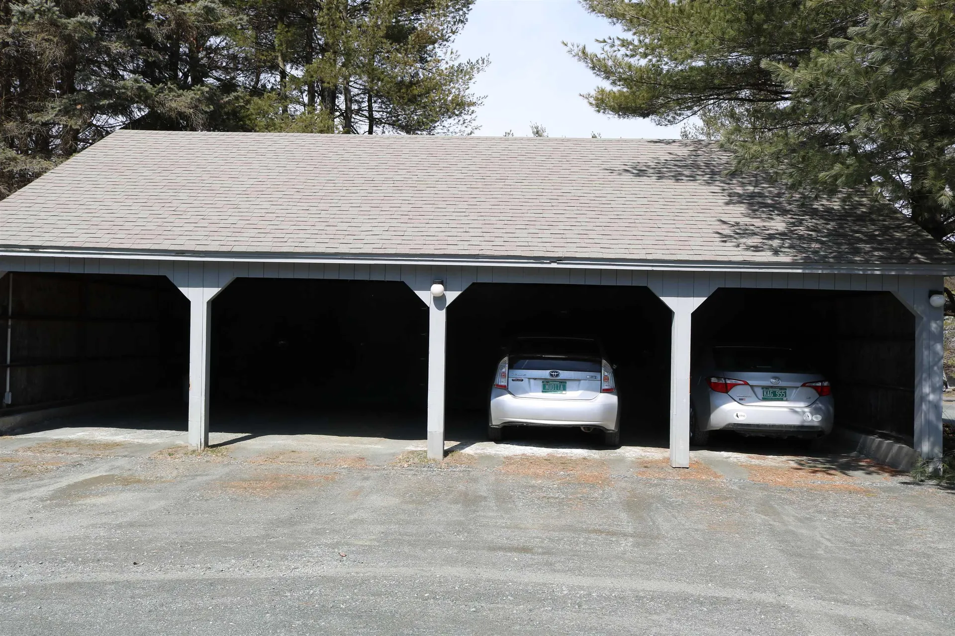 99 Heather Drive Hartford VT 05001