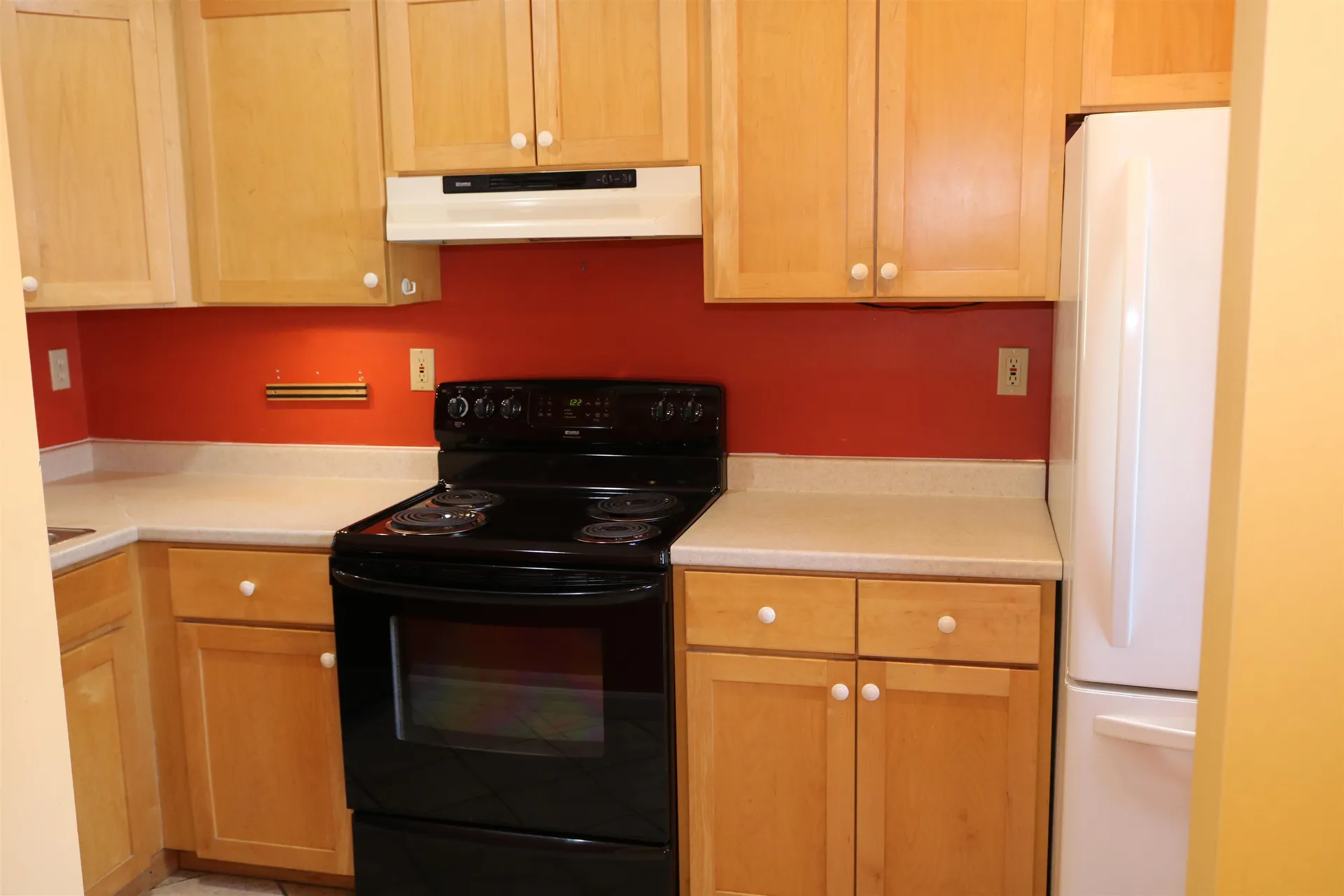 99 Heather Drive Hartford VT 05001