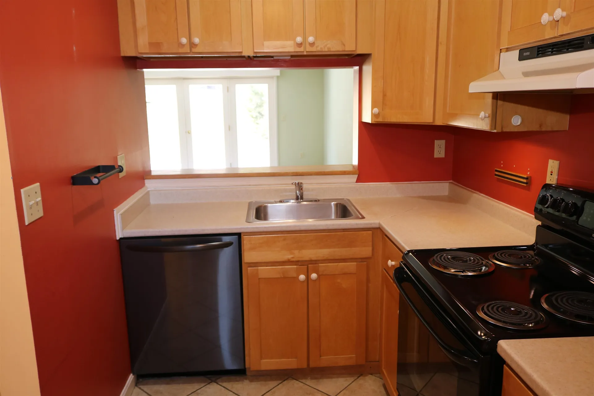 99 Heather Drive Hartford VT 05001