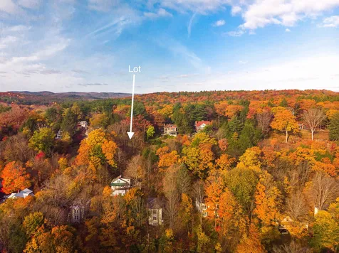 101 Chestnut Hill Brattleboro VT 05301