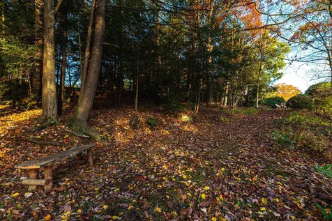 101 Chestnut Hill Brattleboro VT 05301