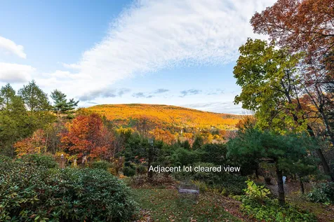 101 Chestnut Hill Brattleboro VT 05301