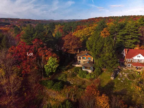 101 Chestnut Hill Brattleboro VT 05301
