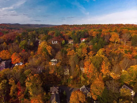 101 Chestnut Hill Brattleboro VT 05301