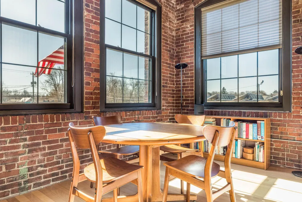 871 Islington Street Portsmouth NH 03801