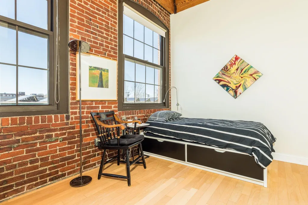 871 Islington Street Portsmouth NH 03801