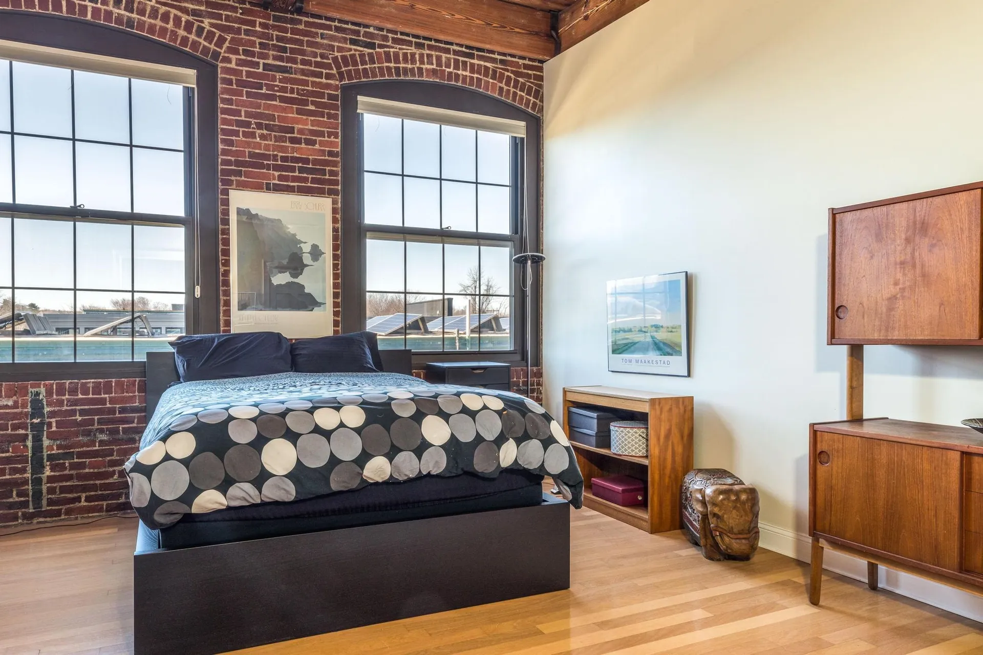 871 Islington Street Portsmouth NH 03801