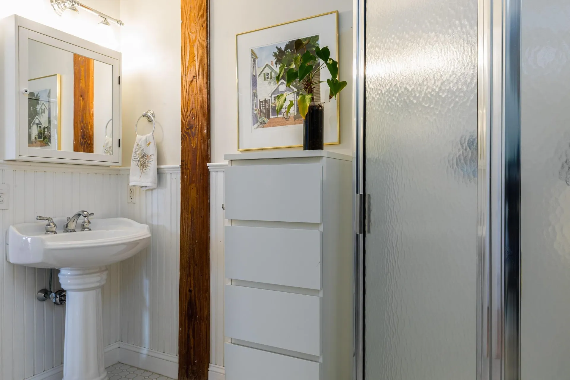 871 Islington Street Portsmouth NH 03801