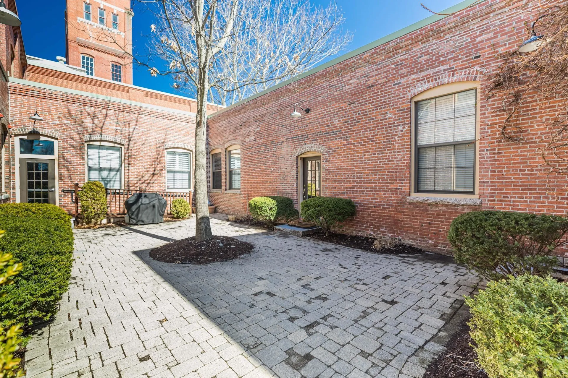 871 Islington Street Portsmouth NH 03801