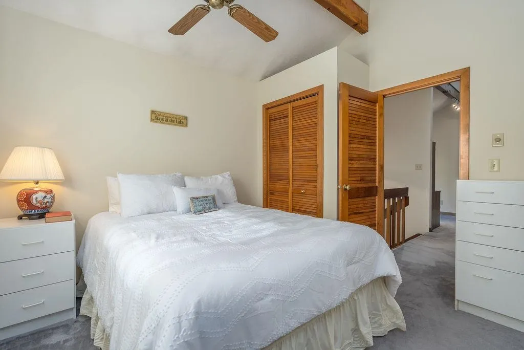 37 Granny Hill Road Moultonborough NH 03254