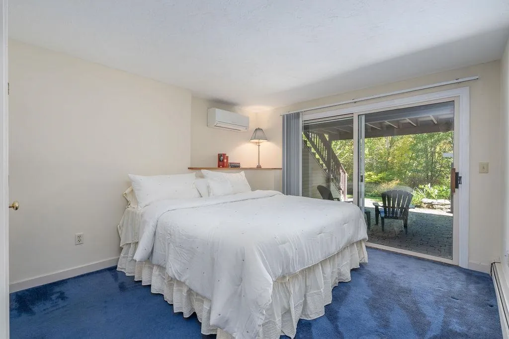 37 Granny Hill Road Moultonborough NH 03254