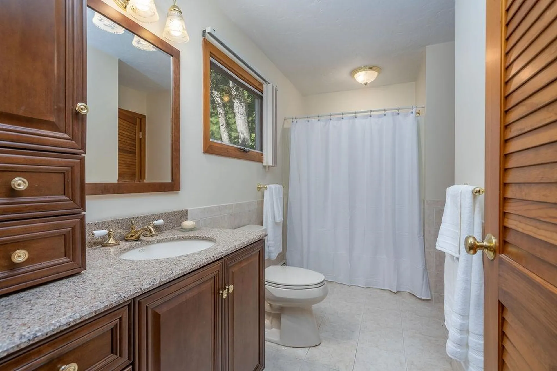 37 Granny Hill Road Moultonborough NH 03254
