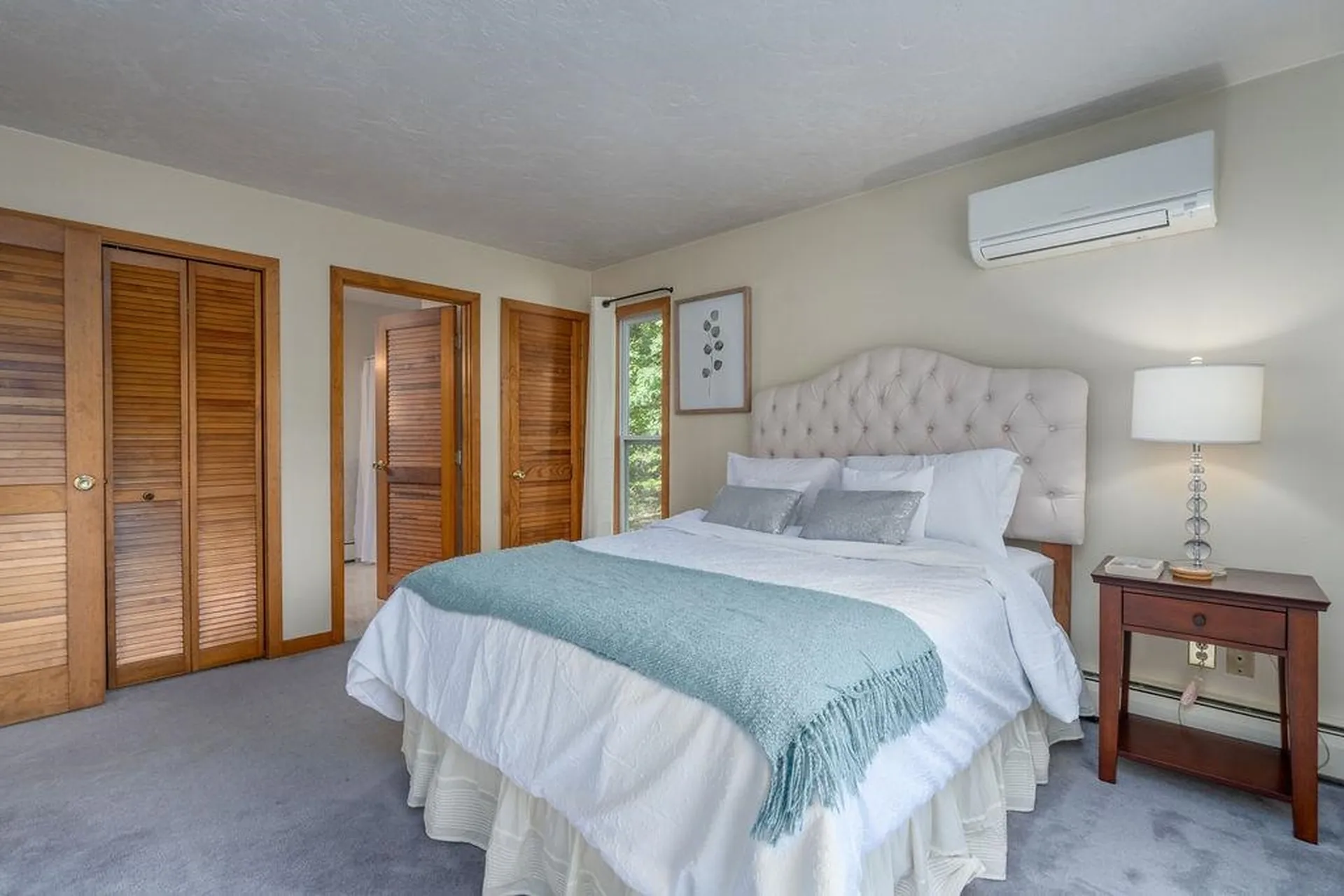 37 Granny Hill Road Moultonborough NH 03254