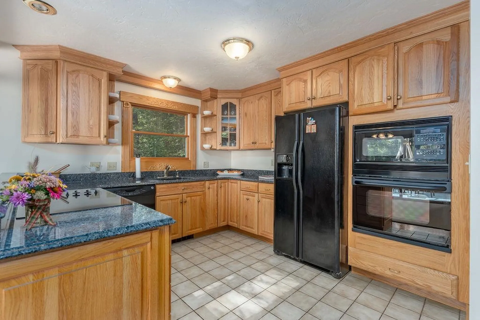 37 Granny Hill Road Moultonborough NH 03254