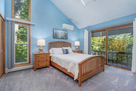 37 Granny Hill Road Moultonborough NH 03254