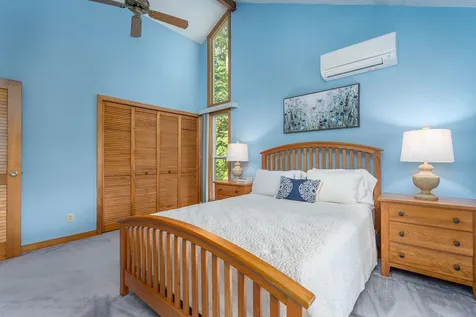 37 Granny Hill Road Moultonborough NH 03254