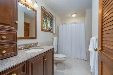 37 Granny Hill Road Moultonborough NH 03254
