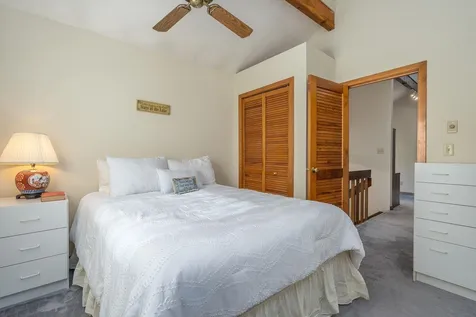 37 Granny Hill Road Moultonborough NH 03254