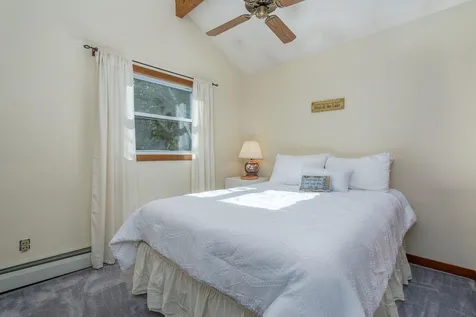 37 Granny Hill Road Moultonborough NH 03254