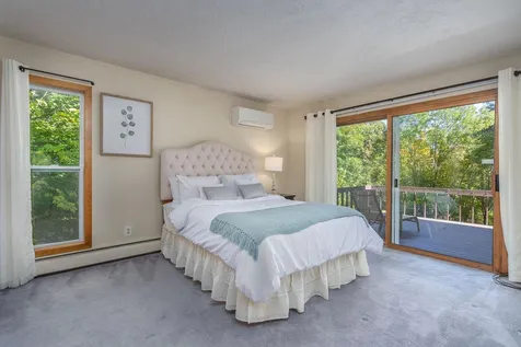 37 Granny Hill Road Moultonborough NH 03254