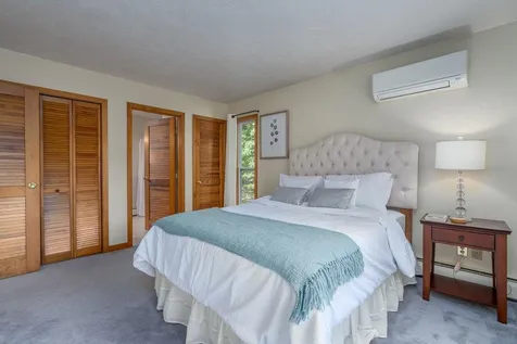 37 Granny Hill Road Moultonborough NH 03254