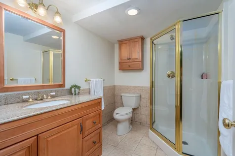 37 Granny Hill Road Moultonborough NH 03254