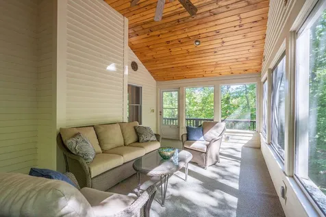 37 Granny Hill Road Moultonborough NH 03254