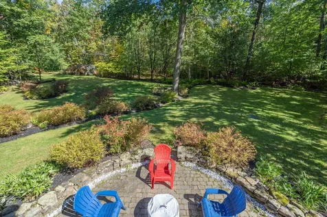 37 Granny Hill Road Moultonborough NH 03254