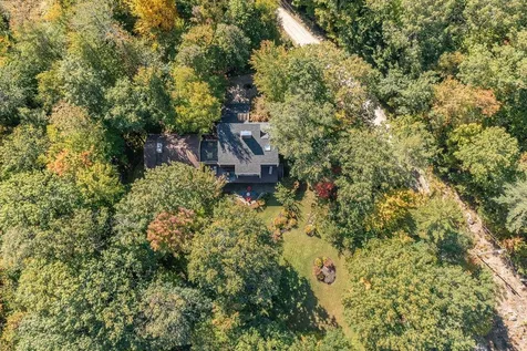 37 Granny Hill Road Moultonborough NH 03254