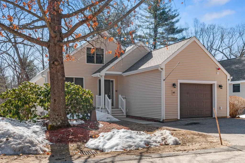 49 Brian Lane Laconia NH 03246
