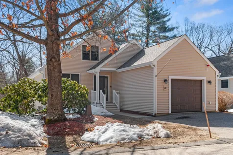 49 Brian Lane Laconia NH 03246