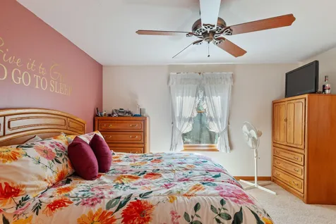 49 Brian Lane Laconia NH 03246