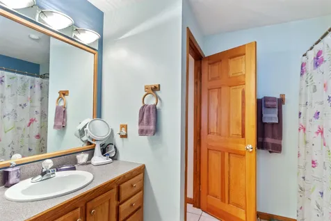 49 Brian Lane Laconia NH 03246