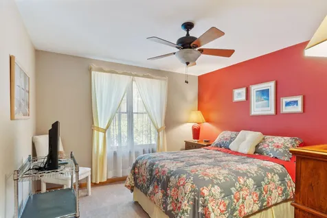 49 Brian Lane Laconia NH 03246