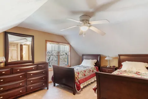 49 Brian Lane Laconia NH 03246